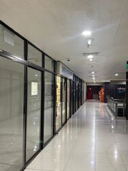 Orchard Plaza (D9), Retail #596167701